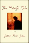 The midwife's tale