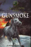 Gunsmoke