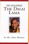 His Holiness the Dalai Lama