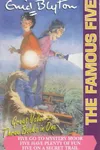 The Famous Five