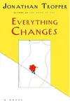 Everything changes