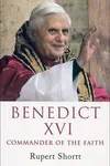 Benedict XVI