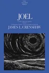 Joel