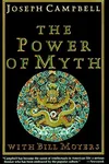 The Power of Myth
