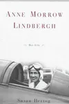 Anne Morrow Lindbergh