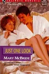 Just One Look