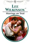 Marriage on Trial