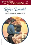The Devil's Bargain