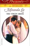 The Virgin Bride