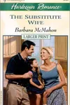 Substitute Wife