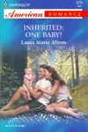 Inherited