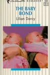 The Baby Bond