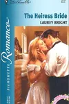 The Heiress Bride