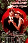 A Family Christmas