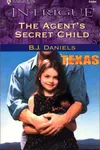 The Agent's Secret Child