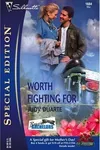 Worth Fighting For