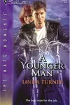 A Younger Man