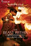 The Beast Within
