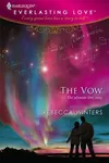 The Vow