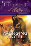 Avenging Angel