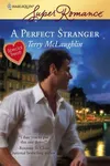 A Perfect Stranger