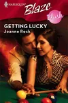 Getting Lucky