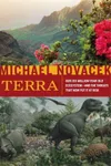 Terra
