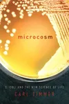 Microcosm