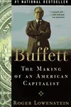Buffett