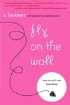 Fly on the Wall