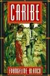 Caribe