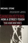 Gangbusters