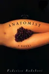 The anatomist