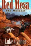 The outcast