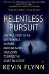 Relentless Pursuit
