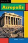 The Acropolis