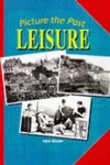 Leisure