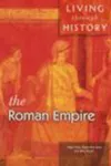 The Roman Empire