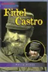 Fidel Castro