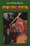 Fireweed