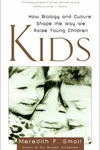 Kids