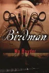 Birdman