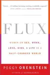 Flux