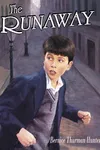 The Runaway