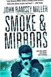 Smoke & Mirrors