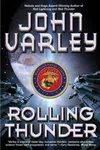 Rolling Thunder