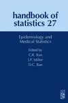 Epidemiology and medical statistics
