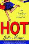 Hot