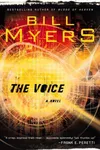 The voice