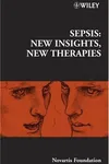 Sepsis